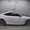 lexus rc-f 2015 -LEXUS 【岐阜 303ﾆ9892】--Lexus RC F DBA-USC10--USC10-6001201---LEXUS 【岐阜 303ﾆ9892】--Lexus RC F DBA-USC10--USC10-6001201- image 8