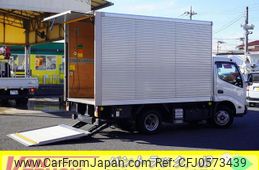 toyota dyna-truck 2022 GOO_NET_EXCHANGE_0540277A30241212W003