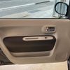 suzuki alto-lapin 2023 -SUZUKI--Alto Lapin HE33S--443790---SUZUKI--Alto Lapin HE33S--443790- image 9