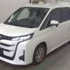 toyota noah 2023 -TOYOTA--Noah 6BA-MZRA90W--MZRA90W-0044041---TOYOTA--Noah 6BA-MZRA90W--MZRA90W-0044041- image 2