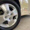 suzuki alto 2005 CFJ1792973 image 12