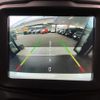 jeep renegade 2022 CFJ1765746 image 17