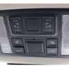 suzuki landy 2022 -SUZUKI--Landy 6AA-ZWR95C--ZWR95-9000076---SUZUKI--Landy 6AA-ZWR95C--ZWR95-9000076- image 5