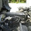 nissan diesel-ud-quon 2022 CFJ1811666 image 26