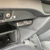 nissan note 2020 CFJ1787838 image 6