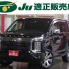 mitsubishi delica-d5 2019 -MITSUBISHI--Delica D5 CV1W--2103695---MITSUBISHI--Delica D5 CV1W--2103695- image 1