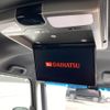 daihatsu wake 2016 -DAIHATSU--WAKE LA700S--LA700S-0077358---DAIHATSU--WAKE LA700S--LA700S-0077358- image 39