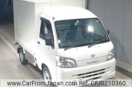 daihatsu hijet-truck 2014 -DAIHATSU--Hijet Truck S201P-0121537---DAIHATSU--Hijet Truck S201P-0121537-