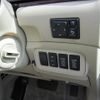 nissan elgrand 2007 quick_quick_E51_E51-261131 image 16