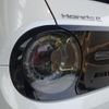 honda honda-others 2024 -HONDA 【群馬 302ﾉ9423】--Honda e ZC7--1100420---HONDA 【群馬 302ﾉ9423】--Honda e ZC7--1100420- image 14