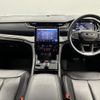 jeep grand-cherokee 2024 CFJ1618609 image 11