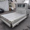 suzuki carry-truck 2016 -SUZUKI--Carry Truck EBD-DA16T--DA16T-264771---SUZUKI--Carry Truck EBD-DA16T--DA16T-264771- image 26