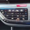 honda odyssey 2013 -HONDA--Odyssey DBA-RC1--RC1-1004347---HONDA--Odyssey DBA-RC1--RC1-1004347- image 13