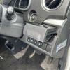 suzuki wagon-r 2013 -SUZUKI--Wagon R MH34S--225779---SUZUKI--Wagon R MH34S--225779- image 6