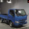 toyota toyoace 2017 -TOYOTA--Toyoace KDY281-0019410---TOYOTA--Toyoace KDY281-0019410- image 1