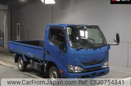 toyota toyoace 2017 -TOYOTA--Toyoace KDY281-0019410---TOYOTA--Toyoace KDY281-0019410-