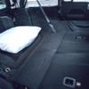 jeep wrangler 2018 quick_quick_ABA-JL36L_1C4HJXLG7JW251551 image 4