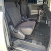 mitsubishi delica-d5 2018 -MITSUBISHI--Delica D5 LDA-CV1W--CV1W-1210971---MITSUBISHI--Delica D5 LDA-CV1W--CV1W-1210971- image 6