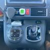 toyota voxy 2014 CFJ1647573 image 21