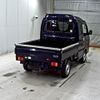 suzuki carry-truck 2020 -SUZUKI--Carry Truck DA16T-571691---SUZUKI--Carry Truck DA16T-571691- image 6