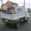 daihatsu hijet-truck 2008 -DAIHATSU 【一宮 480ｴ 388】--Hijet Truck EBD-S211P--S211P-0029950---DAIHATSU 【一宮 480ｴ 388】--Hijet Truck EBD-S211P--S211P-0029950- image 30