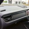 porsche macan 2021 CFJ1632712 image 13