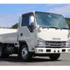 isuzu elf-truck 2018 quick_quick_TRG-NKR85A_NKR85-7075719 image 3