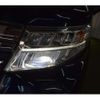 toyota roomy 2019 CFJ1530780 image 28