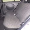 mitsubishi i-miev 2014 -MITSUBISHI 【岐阜 582ﾔ8040】--i-Miev HA4W-0100339---MITSUBISHI 【岐阜 582ﾔ8040】--i-Miev HA4W-0100339- image 8