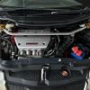 honda civic 2010 CFJ1586821 image 12