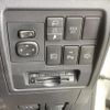 toyota land-cruiser-wagon 2020 -TOYOTA--Land Cruiser Wagon 3BA-URJ202W--URJ202-4221214---TOYOTA--Land Cruiser Wagon 3BA-URJ202W--URJ202-4221214- image 8