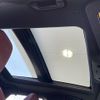 lexus rx 2016 CFJ1662288 image 23