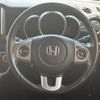 honda n-box 2014 -HONDA--N BOX DBA-JF1--JF1-2205513---HONDA--N BOX DBA-JF1--JF1-2205513- image 12