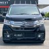 honda n-wgn 2015 -HONDA--N WGN DBA-JH1--JH1-1215806---HONDA--N WGN DBA-JH1--JH1-1215806- image 3