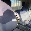 mitsubishi-fuso canter 2004 -MITSUBISHI 【つくば 000】--Canter PA-FE83DGN--FE83DGN-510513---MITSUBISHI 【つくば 000】--Canter PA-FE83DGN--FE83DGN-510513- image 19