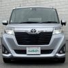 toyota roomy 2018 -TOYOTA--Roomy DBA-M910A--M910A-0032183---TOYOTA--Roomy DBA-M910A--M910A-0032183- image 19