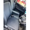 honda n-box 2013 CFJ1584354 image 6