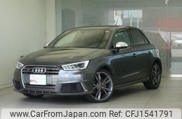 audi s1-sportback 2017 CFJ1541791
