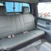 toyota hilux-sports-pick-up 1998 CFJ1763838 image 23