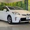 toyota prius 2014 -TOYOTA--Prius DAA-ZVW30--ZVW30-1873346---TOYOTA--Prius DAA-ZVW30--ZVW30-1873346- image 17