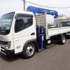 mitsubishi-fuso canter 2025 CFJ1348513 image 2
