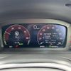 honda civic 2023 CFJ1721962 image 21