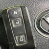 daihatsu tanto 2008 -DAIHATSU--Tanto DBA-L375S--L375S-0117107---DAIHATSU--Tanto DBA-L375S--L375S-0117107- image 5