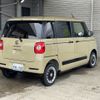 daihatsu move-canbus 2024 CFJ1770798 image 6