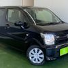 suzuki wagon-r 2024 -SUZUKI 【名変中 】--Wagon R MH85S--213286---SUZUKI 【名変中 】--Wagon R MH85S--213286- image 26
