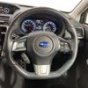 subaru levorg 2015 -SUBARU--Levorg DBA-VM4--VM4-053022---SUBARU--Levorg DBA-VM4--VM4-053022- image 4