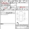 toyota roomy 2021 quick_quick_4BA-M900A_M900A-0570253 image 19
