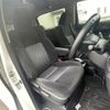 toyota alphard 2015 -TOYOTA--Alphard DBA-AGH30W--AGH30-0017839---TOYOTA--Alphard DBA-AGH30W--AGH30-0017839- image 17