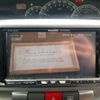 daihatsu tanto 2008 CFJ1859320 image 22
