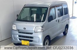 toyota pixis-van 2016 -TOYOTA 【島根 480さ8198】--Pixis Van S321M-0016022---TOYOTA 【島根 480さ8198】--Pixis Van S321M-0016022-